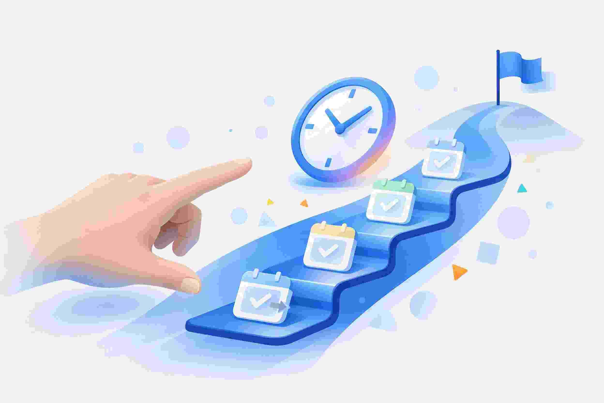 暗影归来